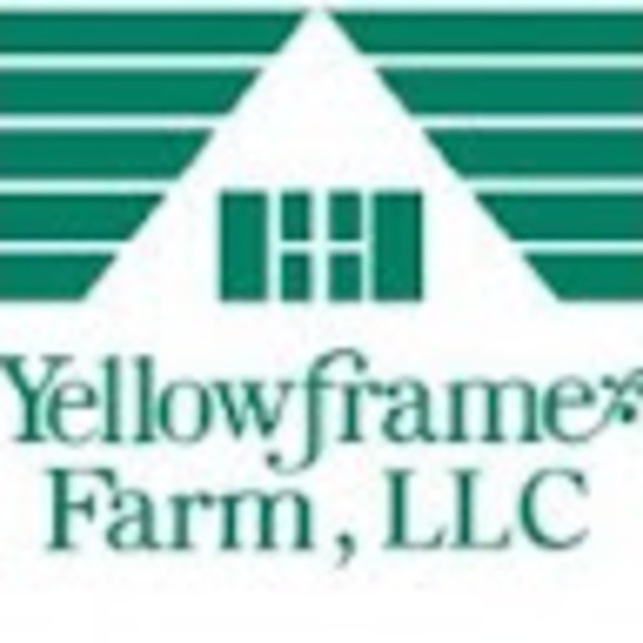 yellowframefarm